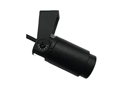 サウナ用スポットライト