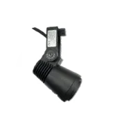 サウナ用スポットライト