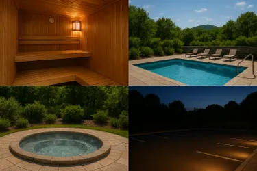 ①安心の機能性