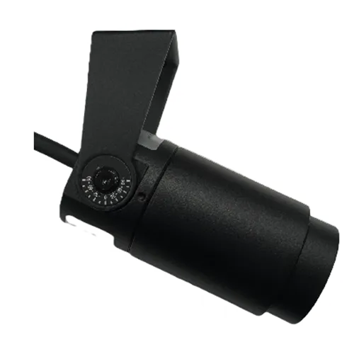 サウナ用スポットライト