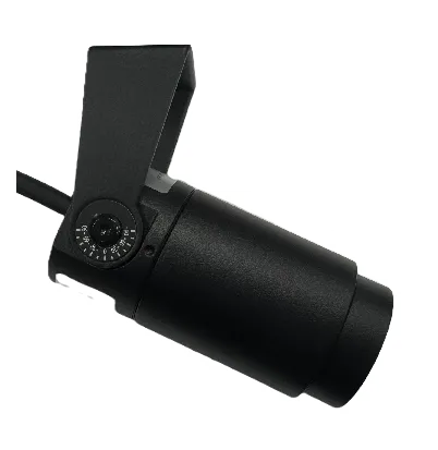 1.5Wサウナ用スポットライト