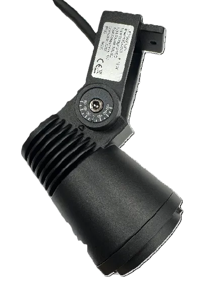 3Wサウナ用スポットライト