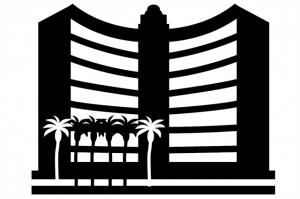 【ホテル・温泉施設にLED水中照明器具の導入を検討されている方向け】導入お助けコラム集