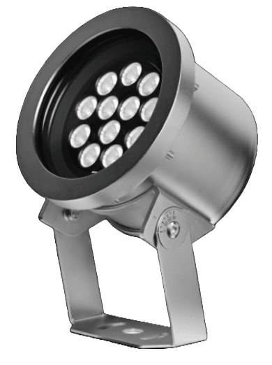 FCB5DH1259　42Ｗ置き型水中照明