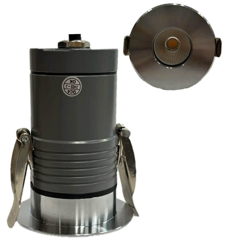 小田原の家/サウナ室内