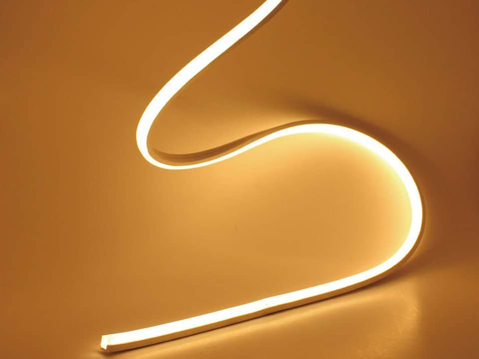 楓音/屋外プール