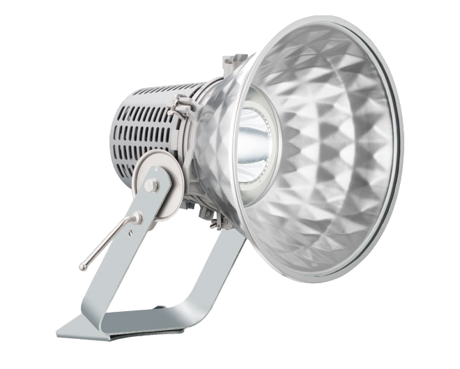 200W以上の屋外LED投光器を他社メーカー製品と徹底比較！ | 富士メディシィエライティング