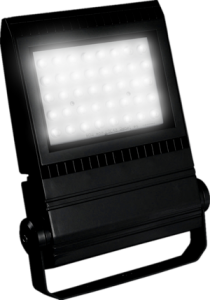 10 万円で実現できる 店舗用屋外看板のledライトアップ演出例をご紹介 株式会社富士メディシィエ